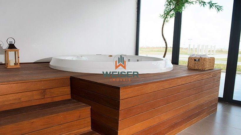 Terreno, 420 m² - Foto 17