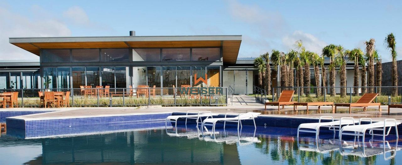 Terreno, 420 m² - Foto 4