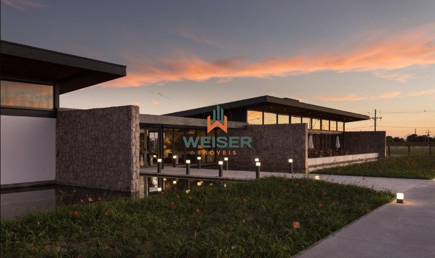 Terreno, 420 m² - Foto 3