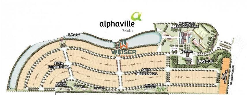 Terreno, 420 m² - Foto 18