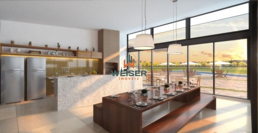 Terreno, 420 m² - Foto 9