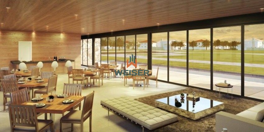 Terreno, 420 m² - Foto 12