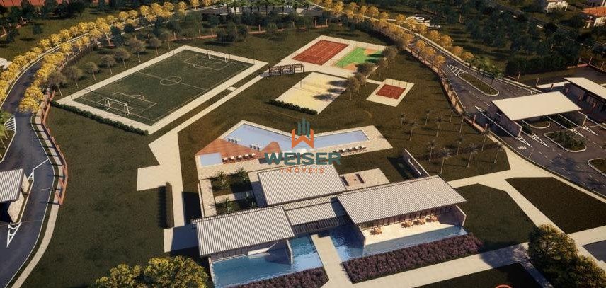 Terreno, 420 m² - Foto 10