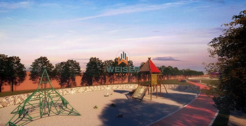 Terreno, 420 m² - Foto 14