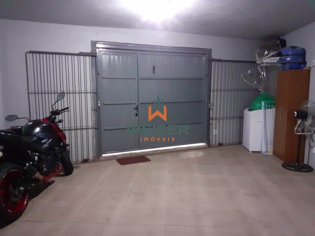 Prédio Inteiro, 170 m² - Foto 23