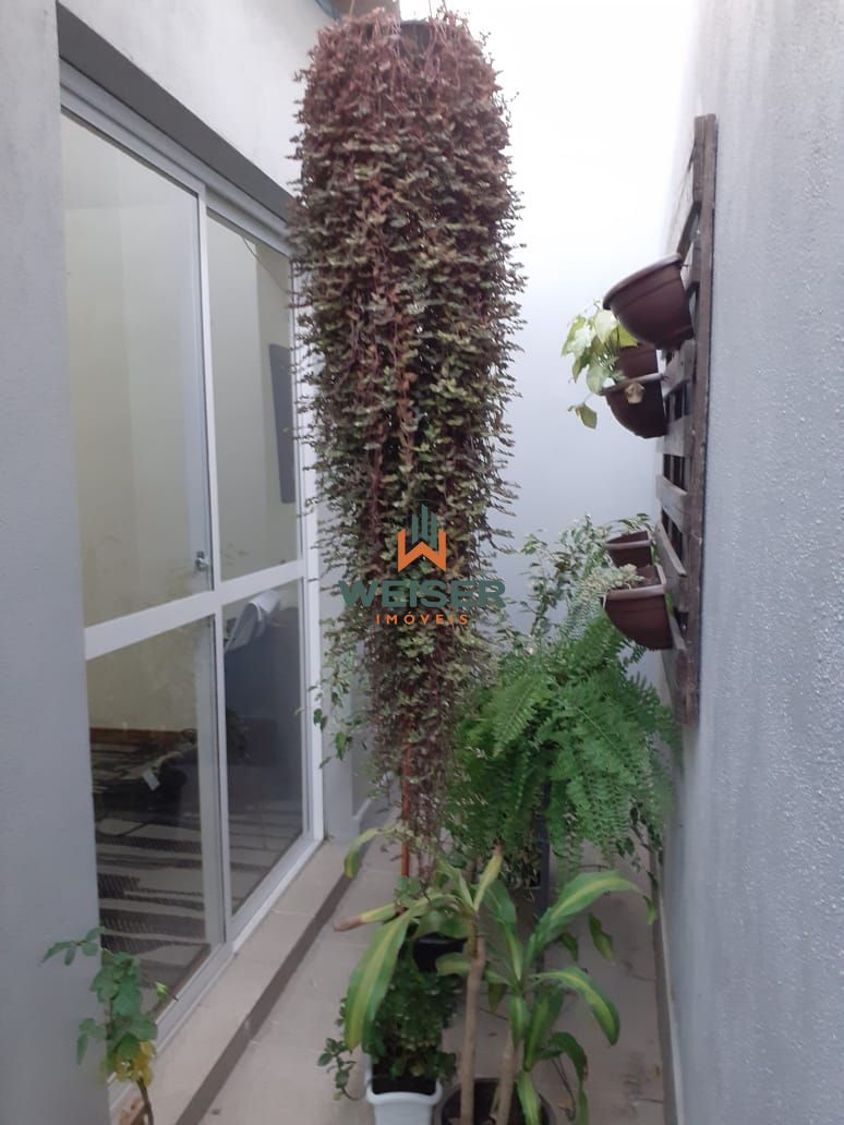 Prédio Inteiro, 170 m² - Foto 12