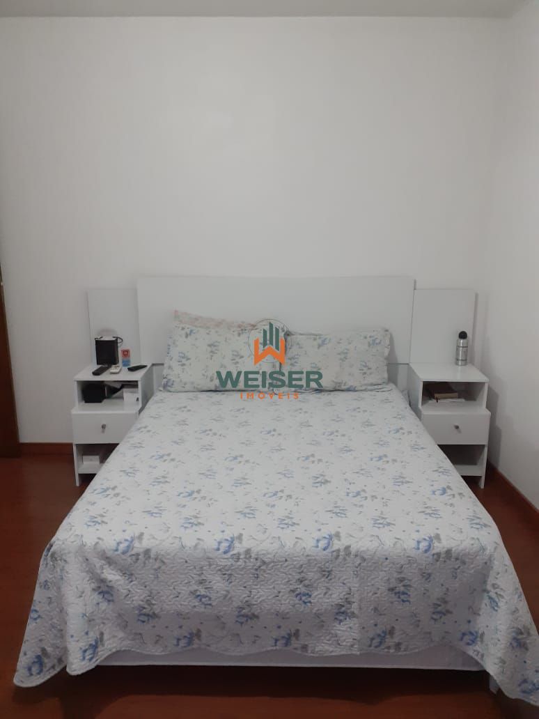 Prédio Inteiro à venda com 2 quartos, 170m² - Foto 18