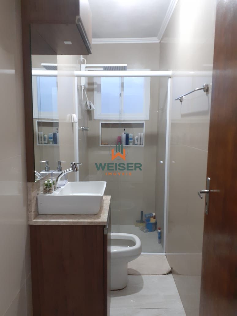 Prédio Inteiro, 170 m² - Foto 22