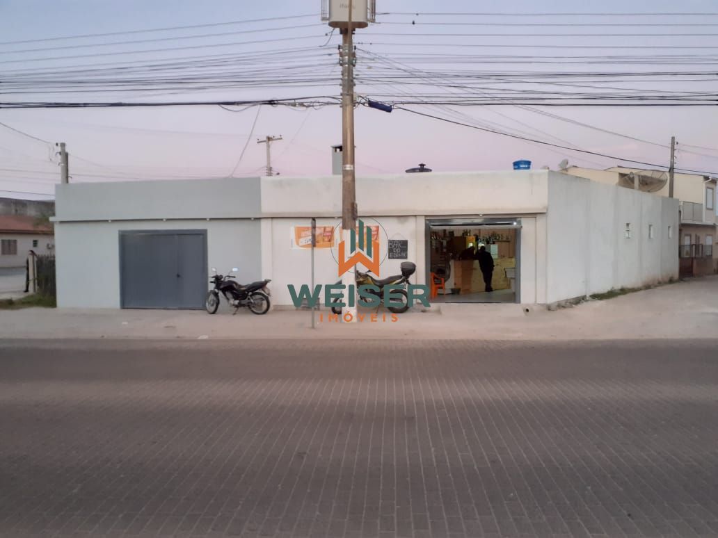 Prédio Inteiro, 170 m² - Foto 27