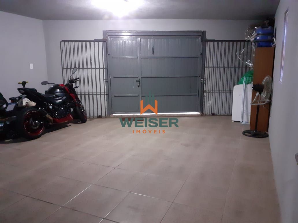 Prédio Inteiro à venda com 2 quartos, 170m² - Foto 24