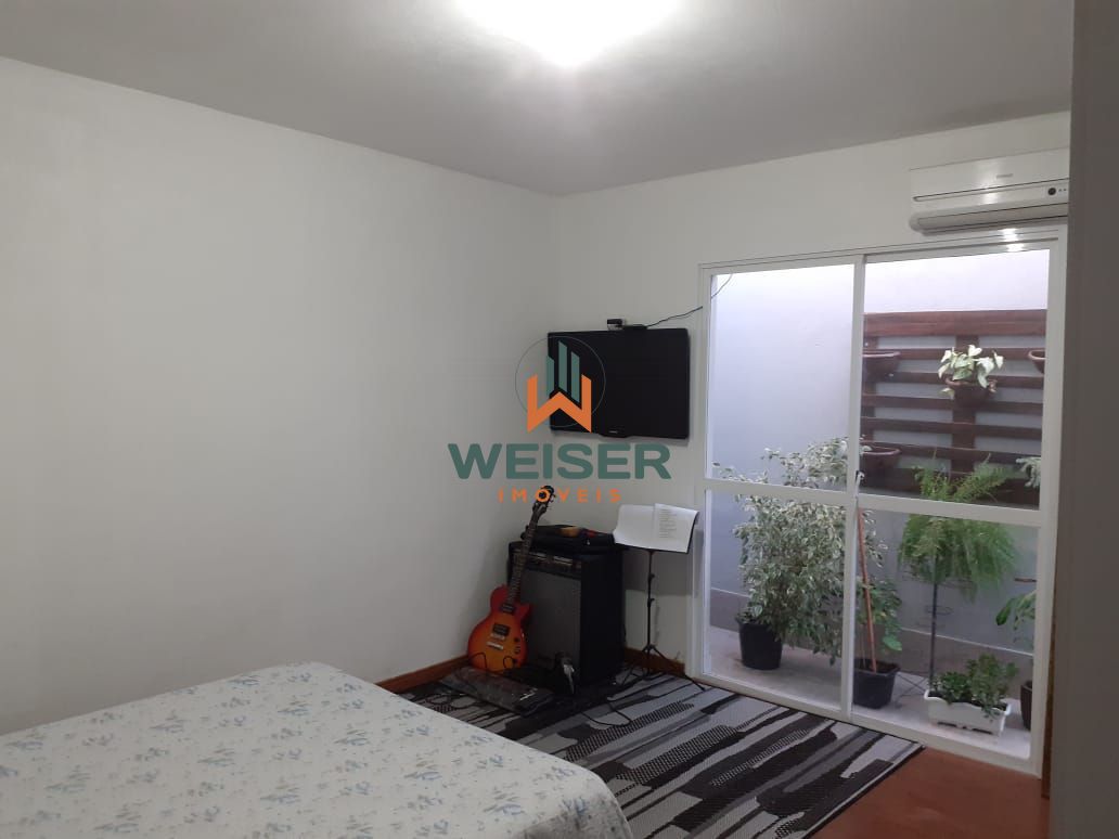 Prédio Inteiro, 170 m² - Foto 16