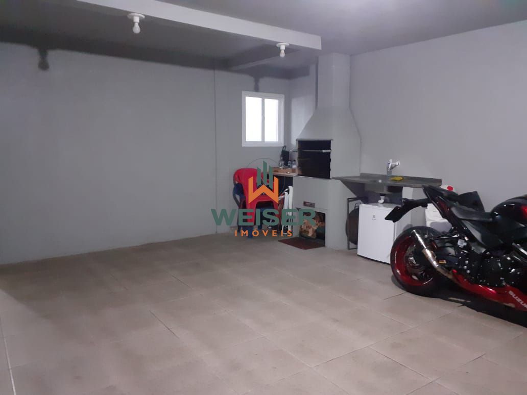 Prédio Inteiro à venda com 2 quartos, 170m² - Foto 25