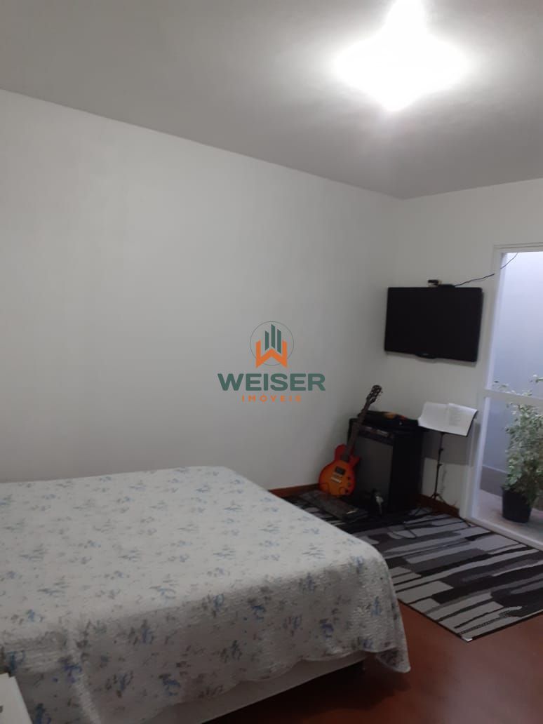 Prédio Inteiro à venda com 2 quartos, 170m² - Foto 17