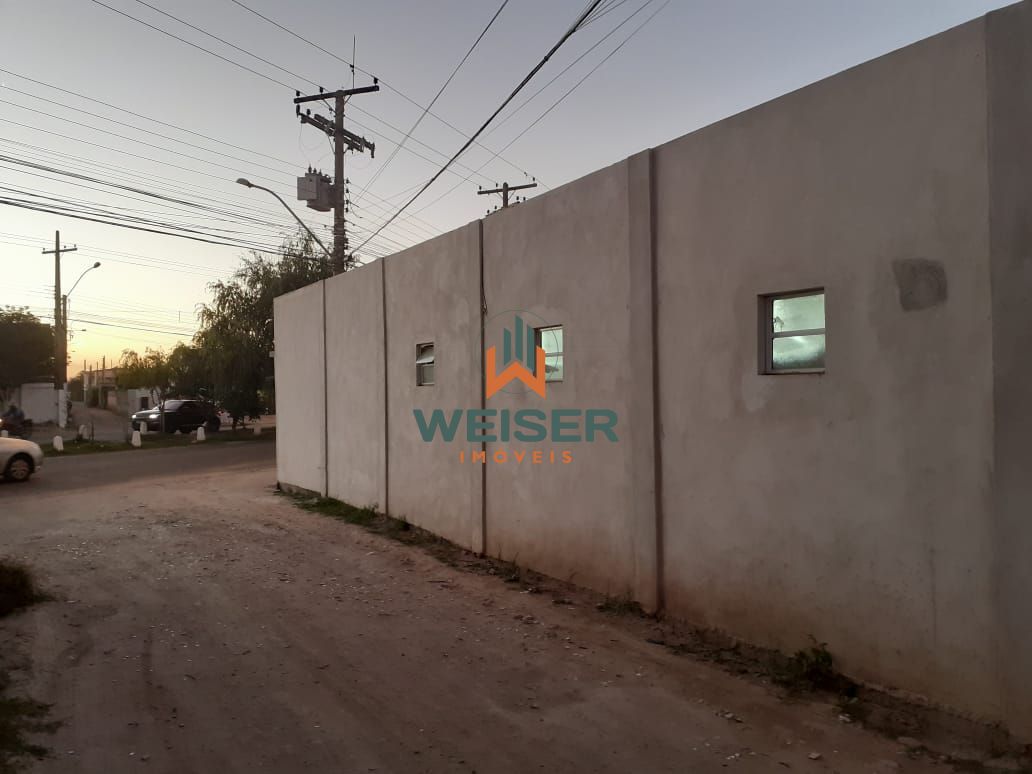 Prédio Inteiro, 170 m² - Foto 30