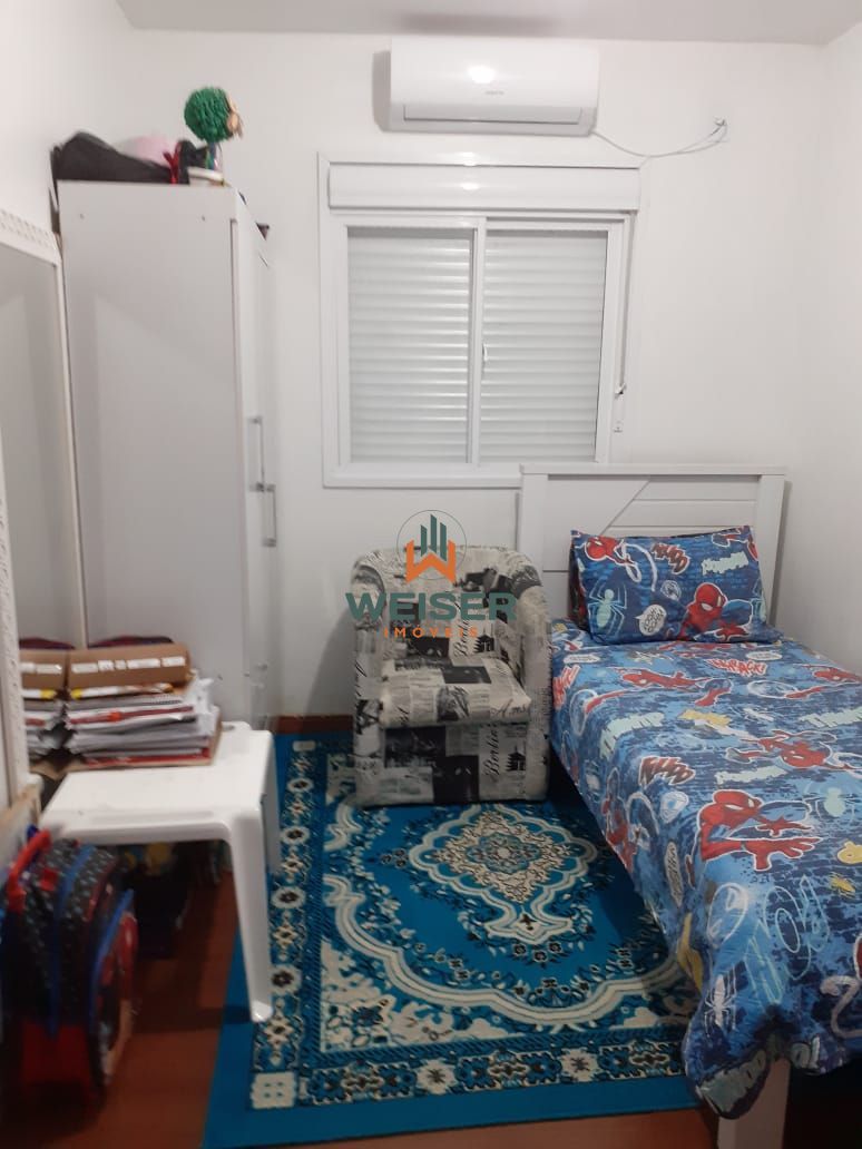 Prédio Inteiro à venda com 2 quartos, 170m² - Foto 20