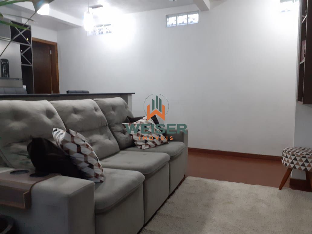 Prédio Inteiro à venda com 2 quartos, 170m² - Foto 5