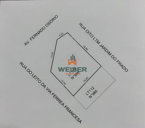 Prédio Inteiro, 170 m² - Foto 31