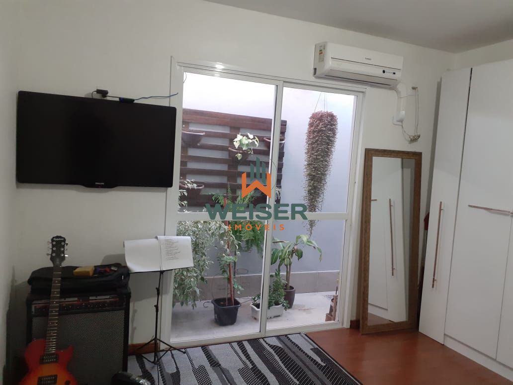 Prédio Inteiro à venda com 2 quartos, 170m² - Foto 15