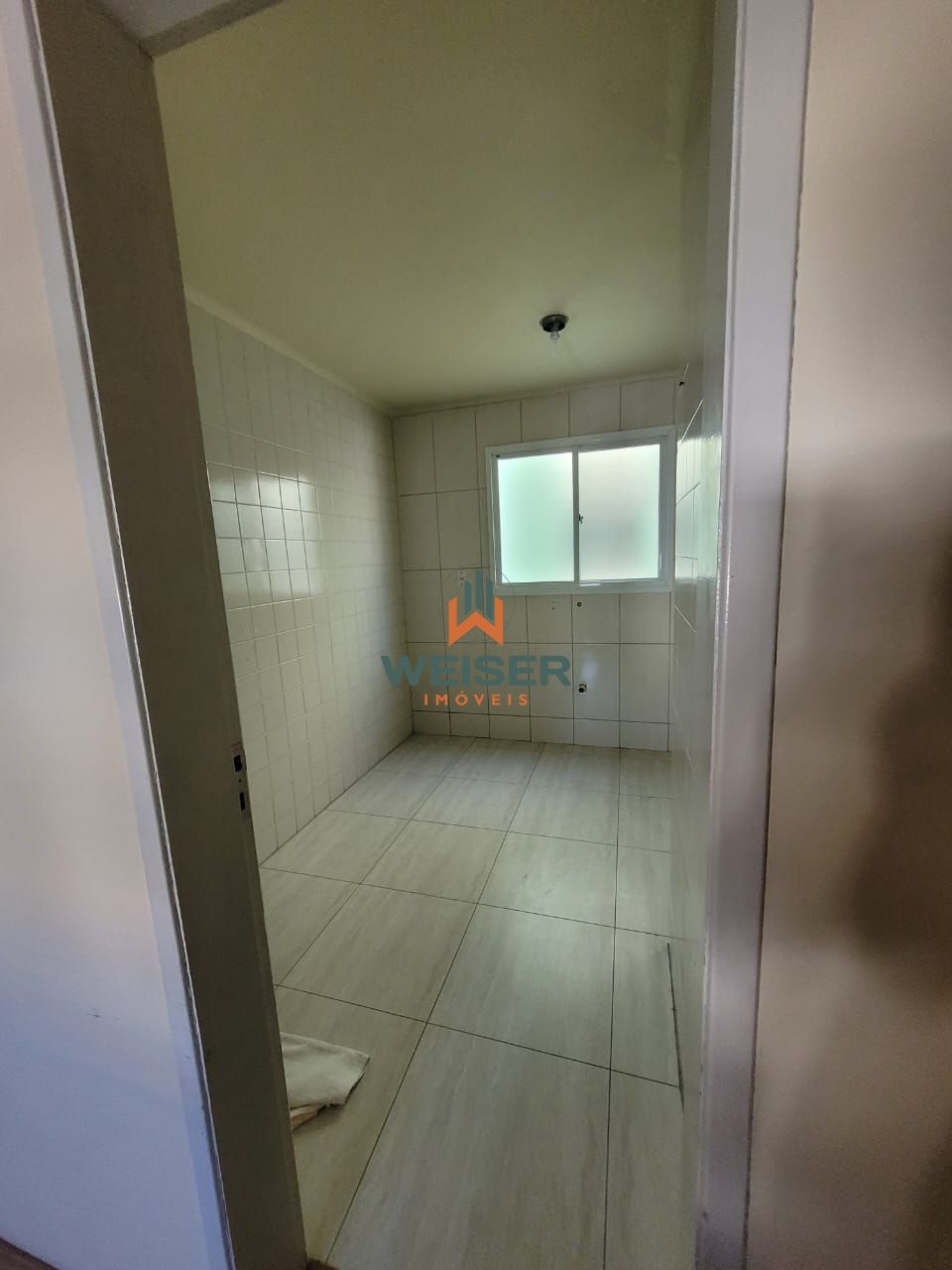 Apartamento à venda com 3 quartos, 63m² - Foto 13