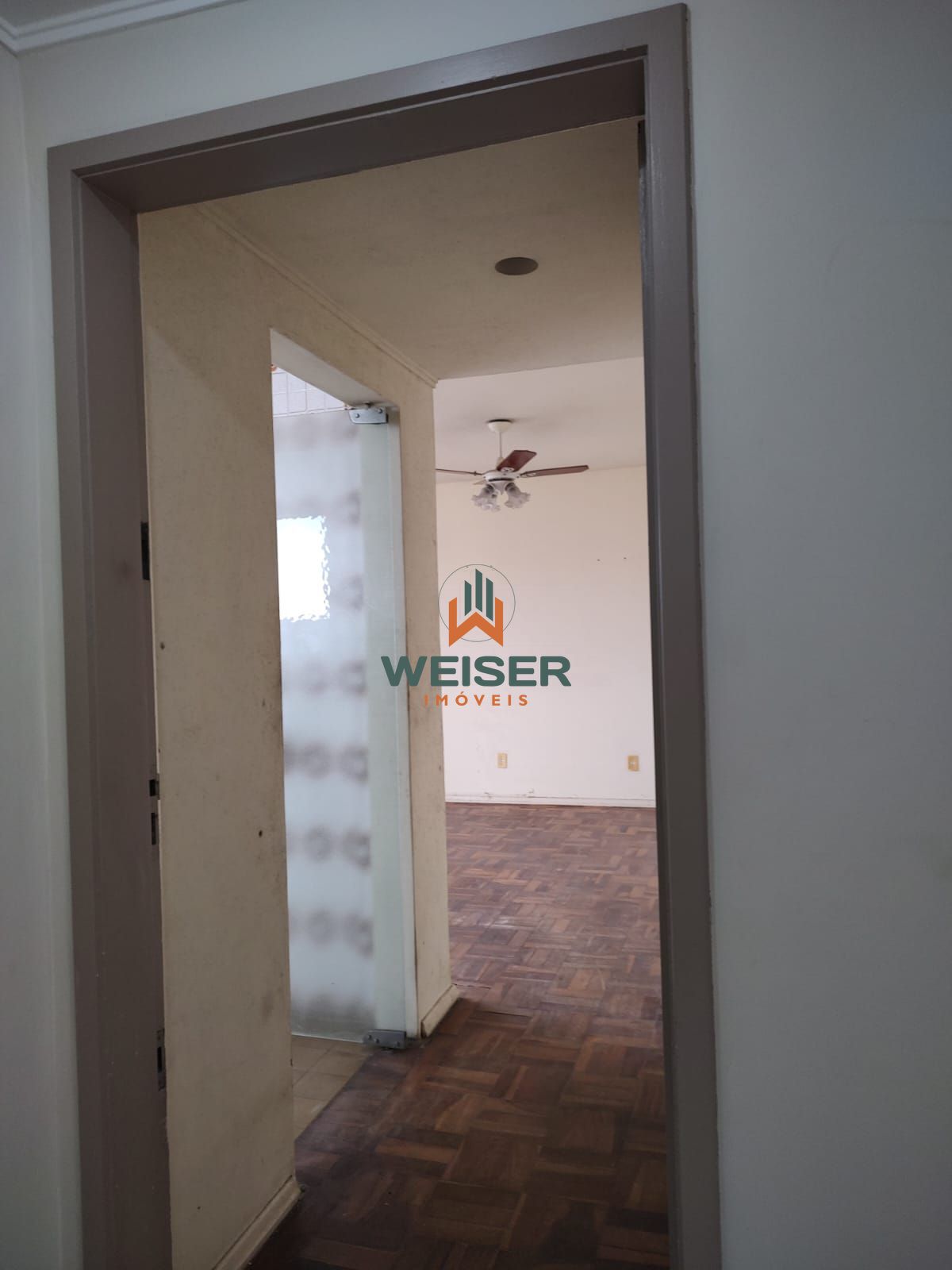 Apartamento à venda com 2 quartos, 102m² - Foto 12