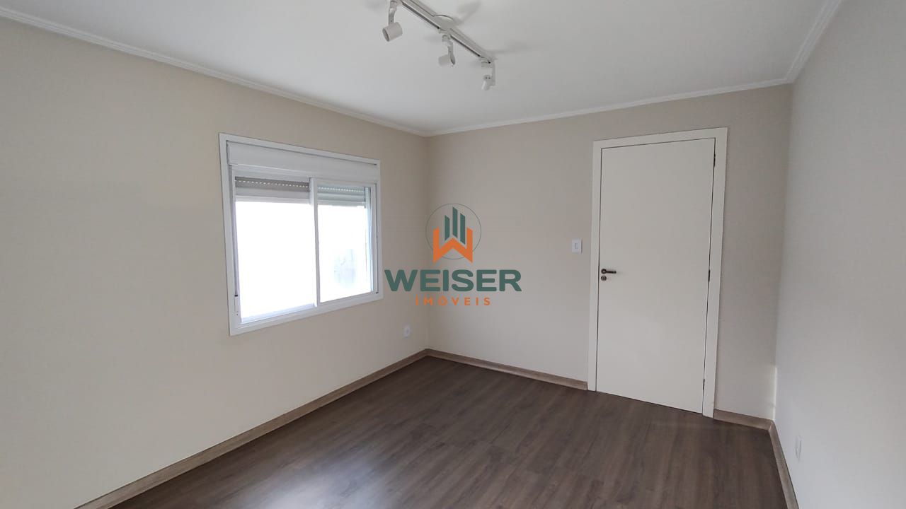 Apartamento à venda e aluguel com 2 quartos, 90m² - Foto 11