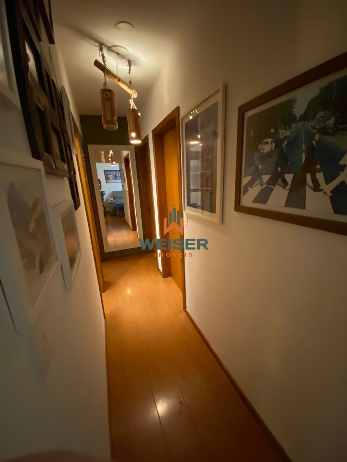 Apartamento, 3 quartos, 114 m² - Foto 23