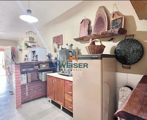 Sobrado, 4 quartos, 160 m² - Foto 19