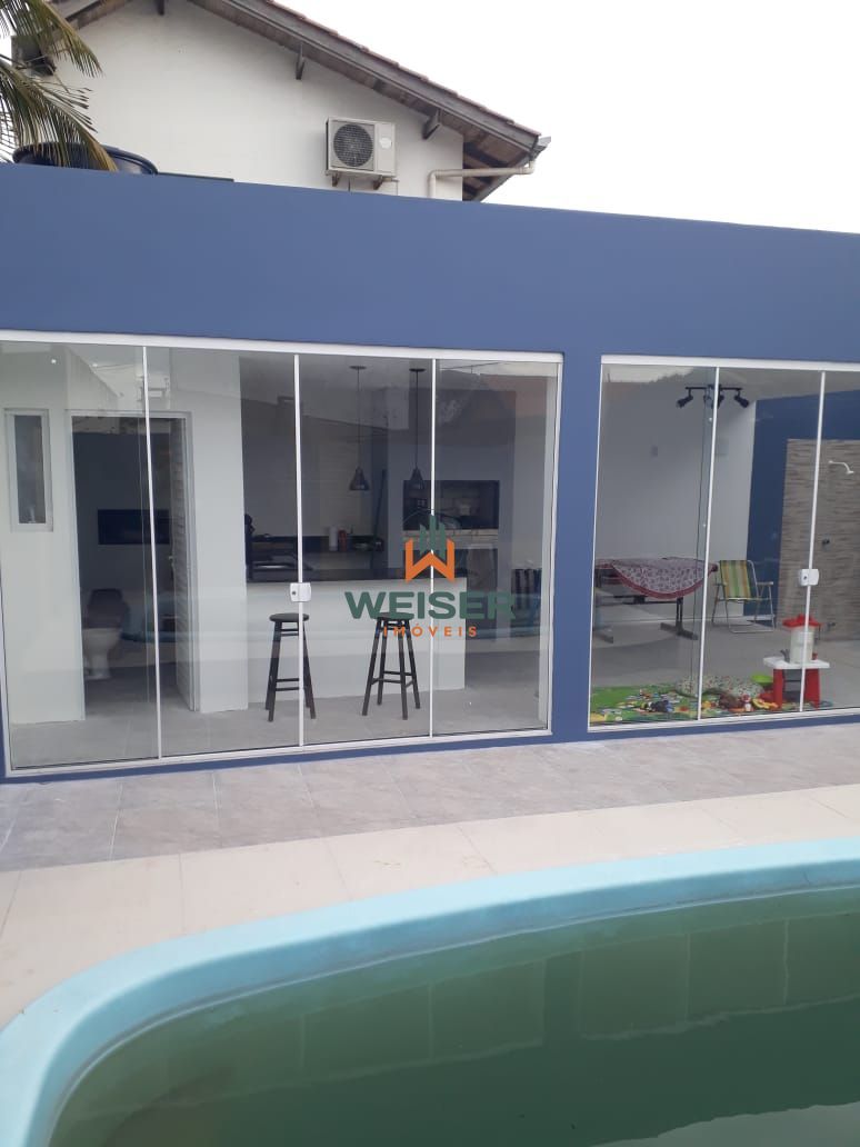 Casa, 2 quartos, 96 m² - Foto 22