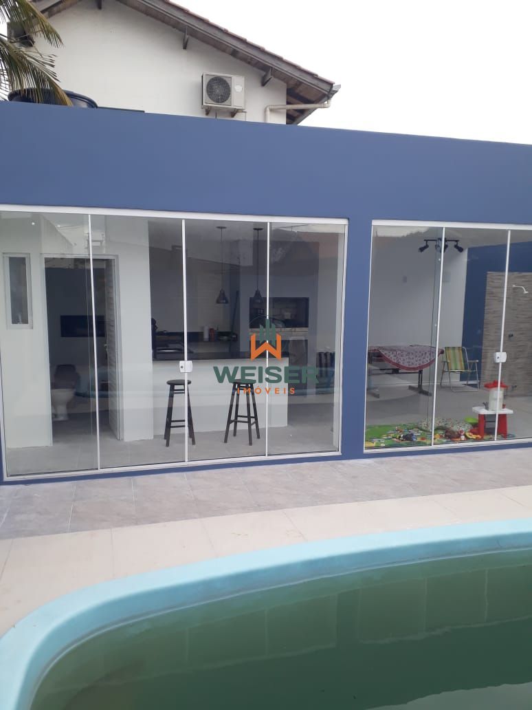 Casa à venda com 2 quartos, 96m² - Foto 22