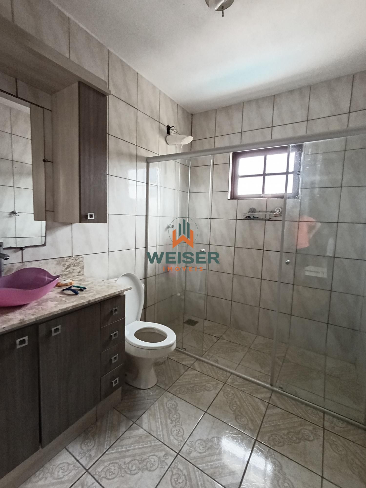 Sobrado à venda com 3 quartos, 250m² - Foto 14