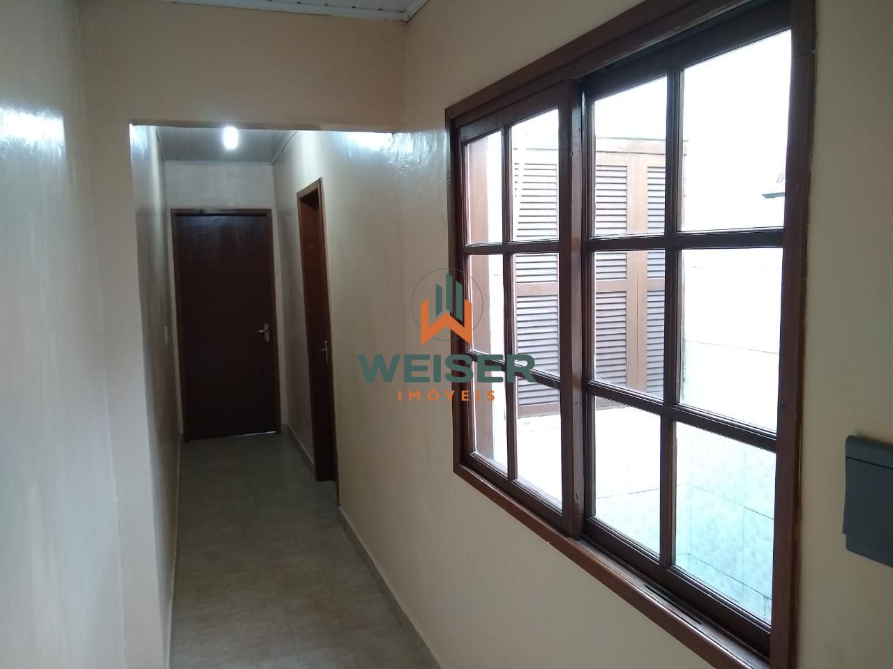 Sobrado, 3 quartos, 210 m² - Foto 25