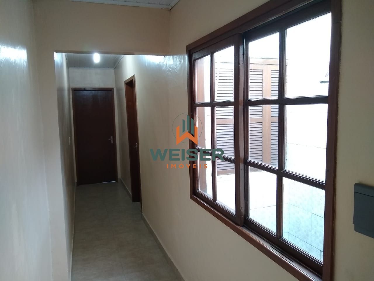 Sobrado à venda com 3 quartos, 210m² - Foto 25