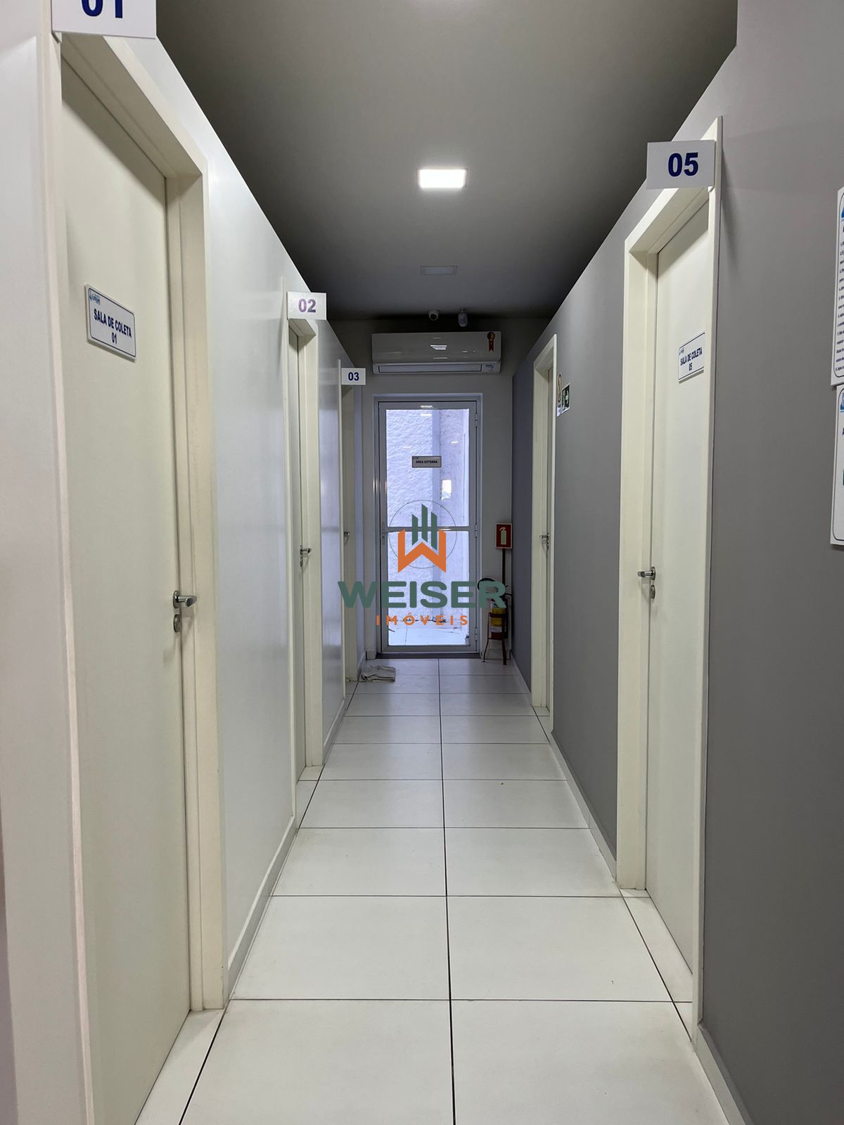 Prédio Inteiro à venda e aluguel com 10 quartos, 340m² - Foto 21