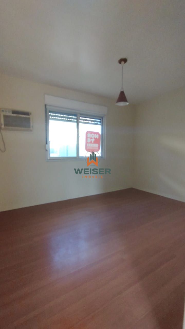 Apartamento à venda e aluguel com 3 quartos, 76m² - Foto 27