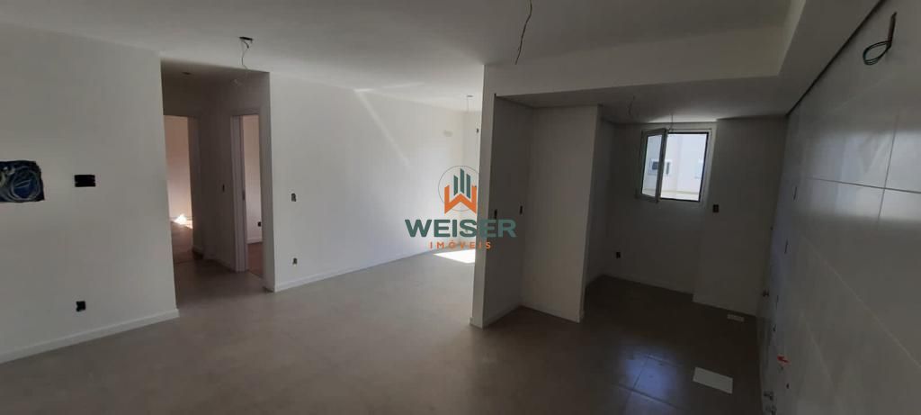 Apartamento à venda com 2 quartos, 69m² - Foto 13