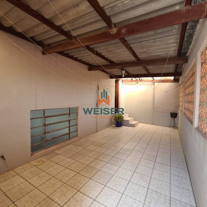 Prédio Inteiro à venda e aluguel com 3 quartos, 340m² - Foto 12