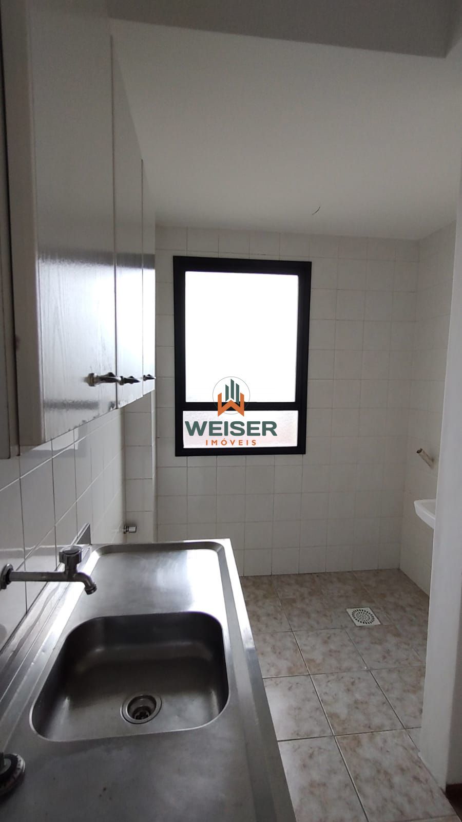 Kitnet-Studio, 37 m² - Foto 9