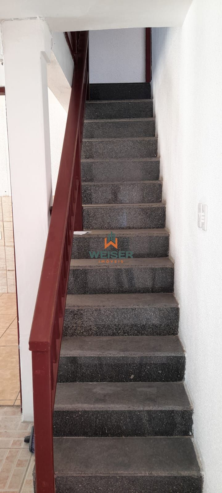 Sobrado, 3 quartos, 167 m² - Foto 14