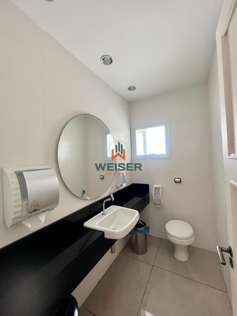 Apartamento, 4 quartos, 205 m² - Foto 31