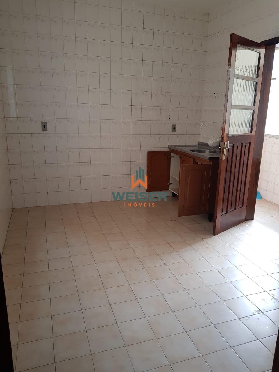 Casa Comercial à venda com 13 quartos, 521m² - Foto 29