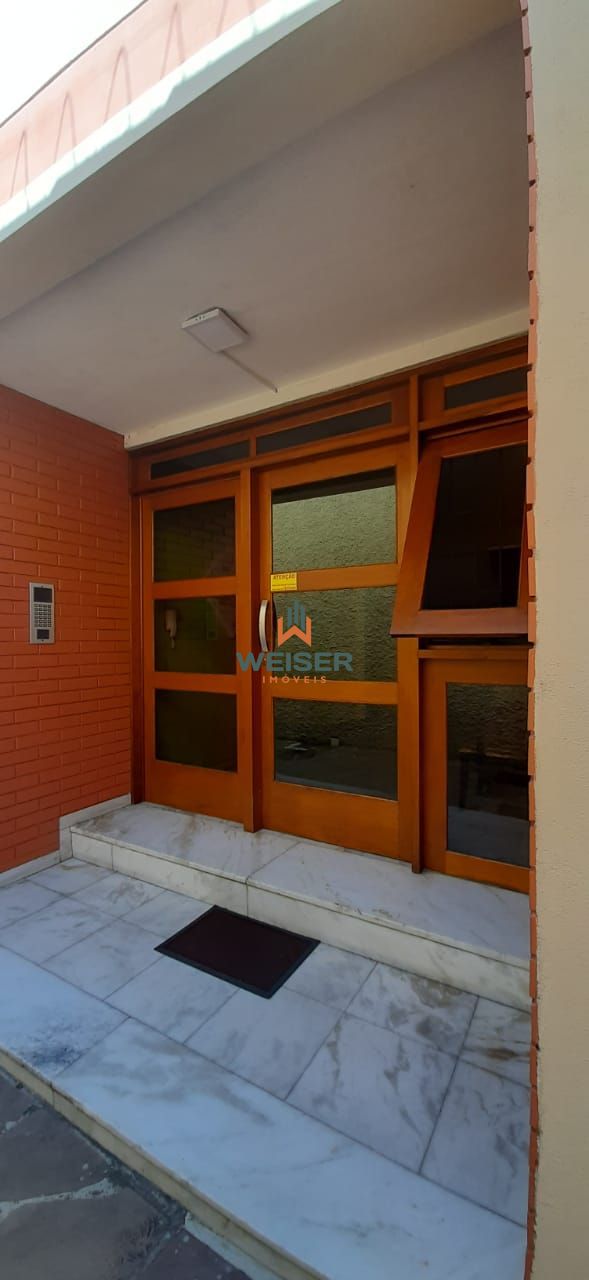 Apartamento à venda com 3 quartos, 112m² - Foto 21