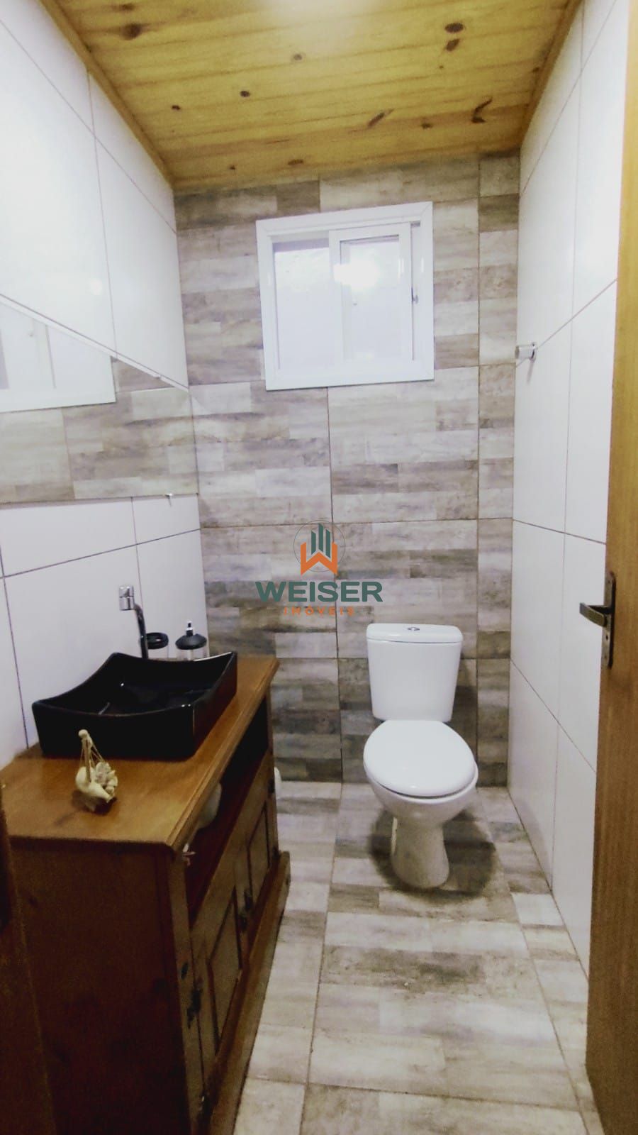 Sobrado, 2 quartos, 206 m² - Foto 18