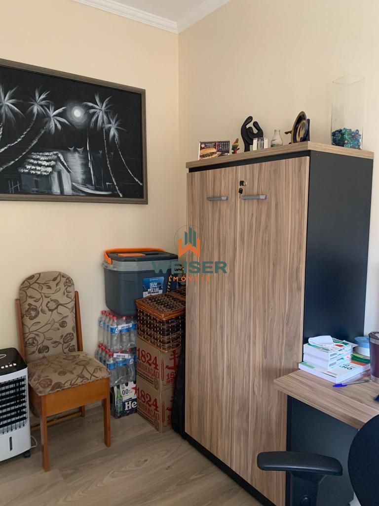 Apartamento à venda com 3 quartos, 114m² - Foto 25