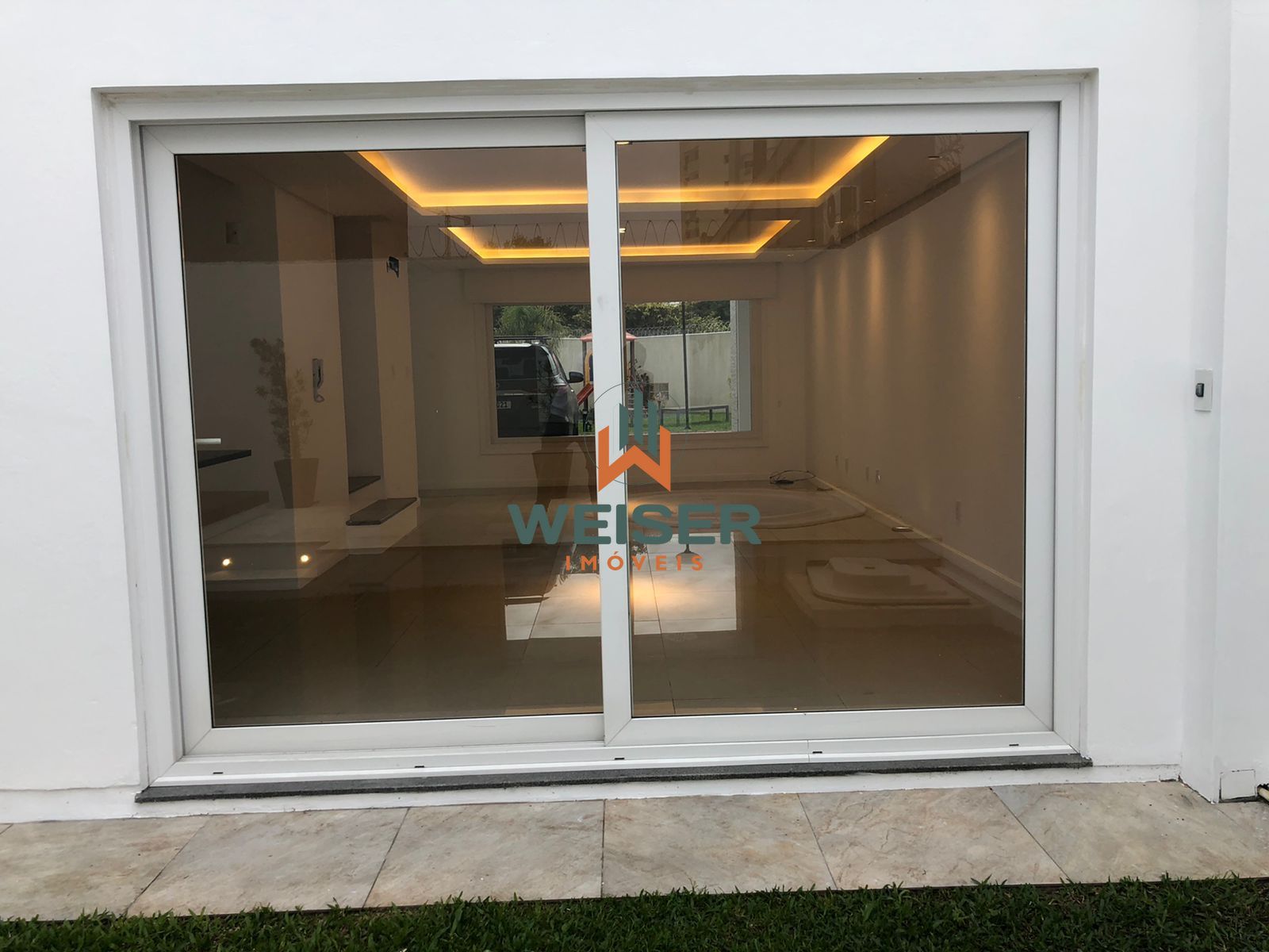 Casa de Condomínio à venda e aluguel com 3 quartos, 270m² - Foto 23