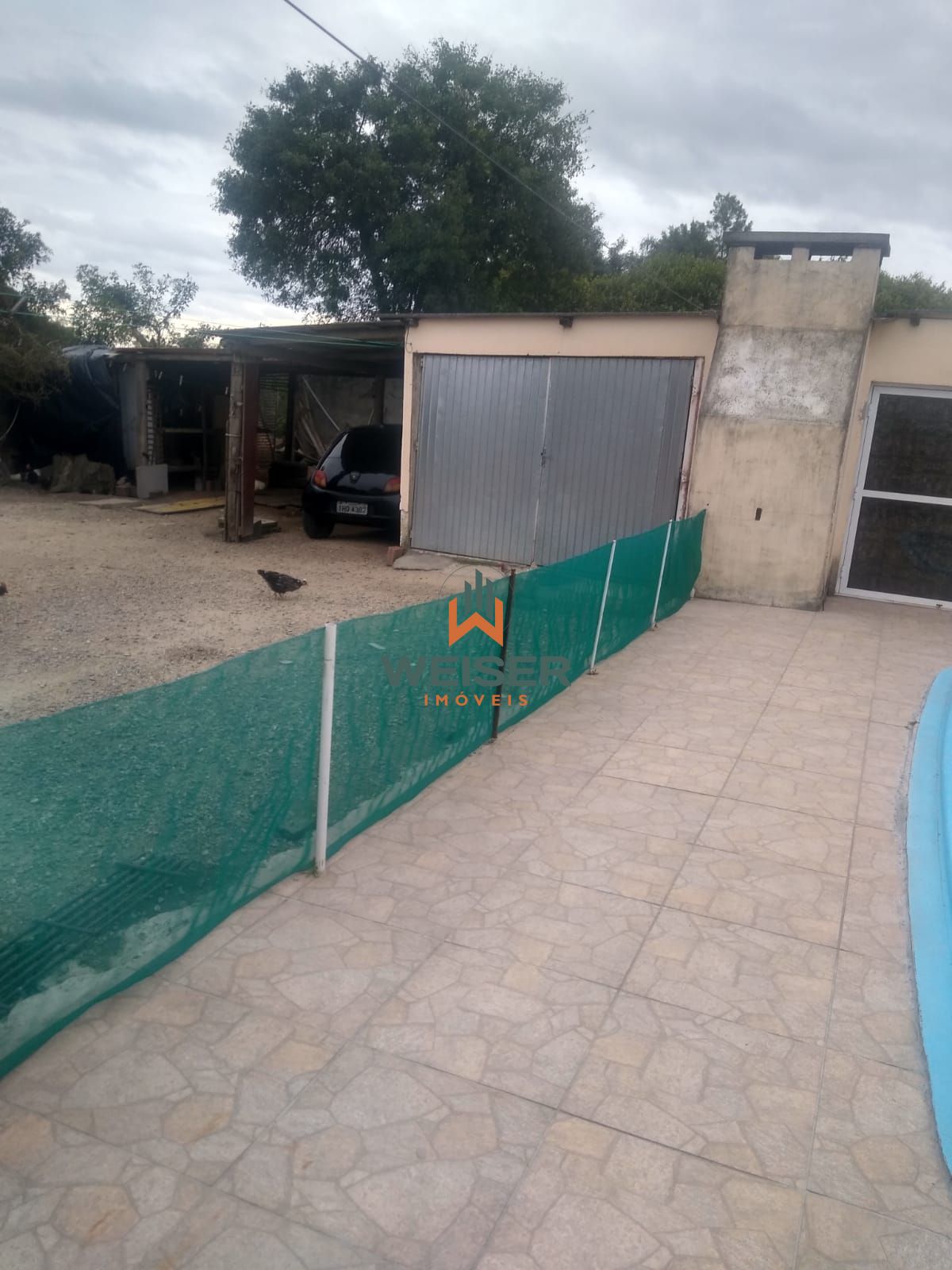 Sobrado, 3 quartos, 202 m² - Foto 13