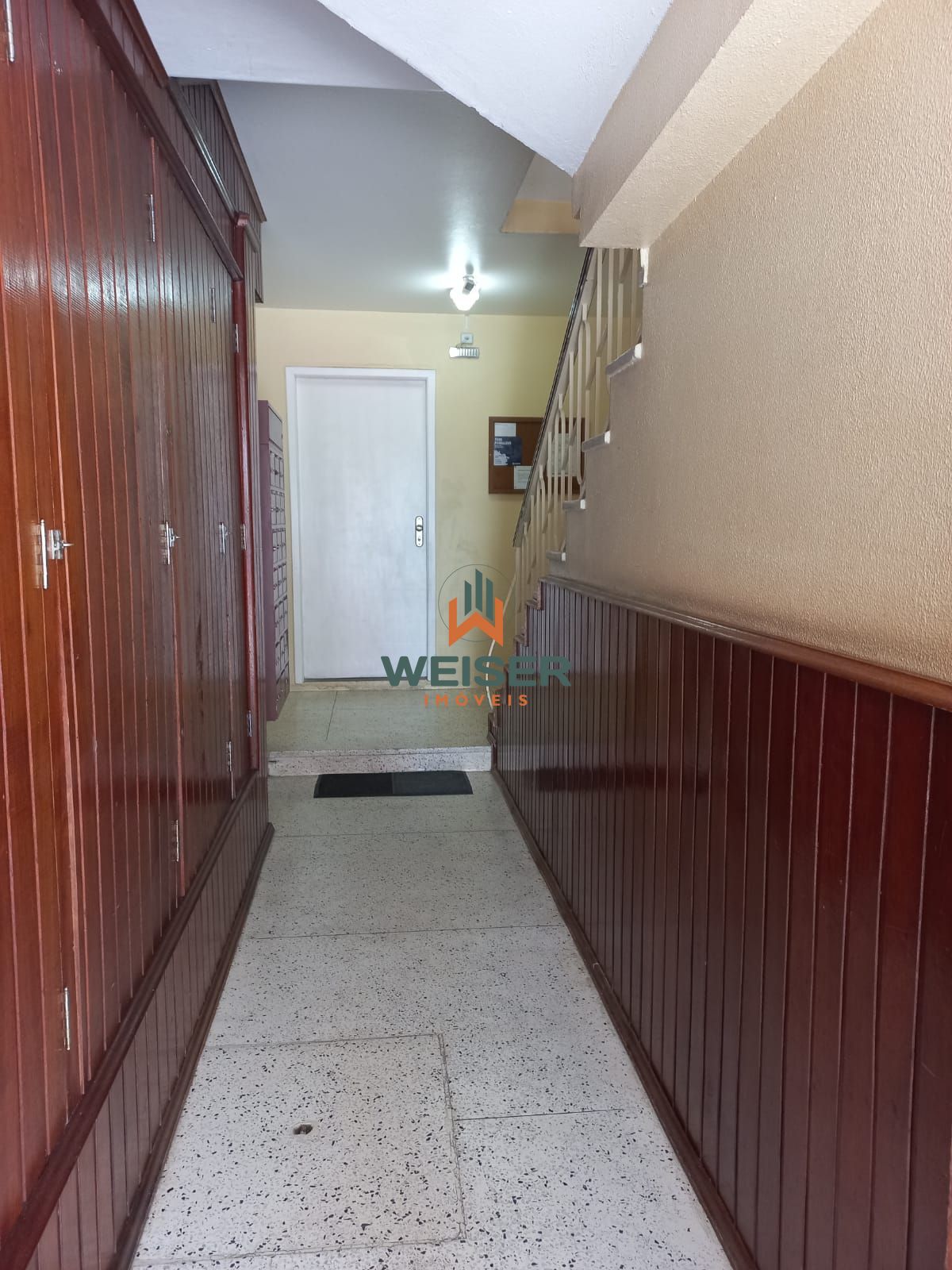 Apartamento à venda com 2 quartos, 90m² - Foto 5