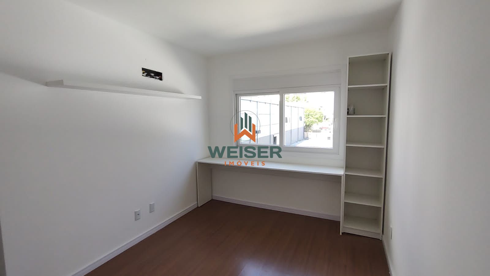 Casa de Condomínio, 3 quartos - Foto 17