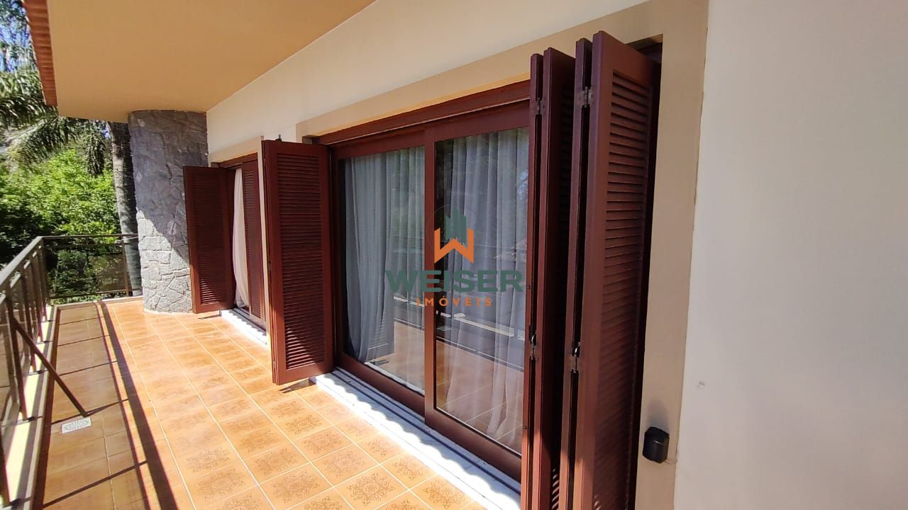 Prédio Inteiro, 365 m² - Foto 29