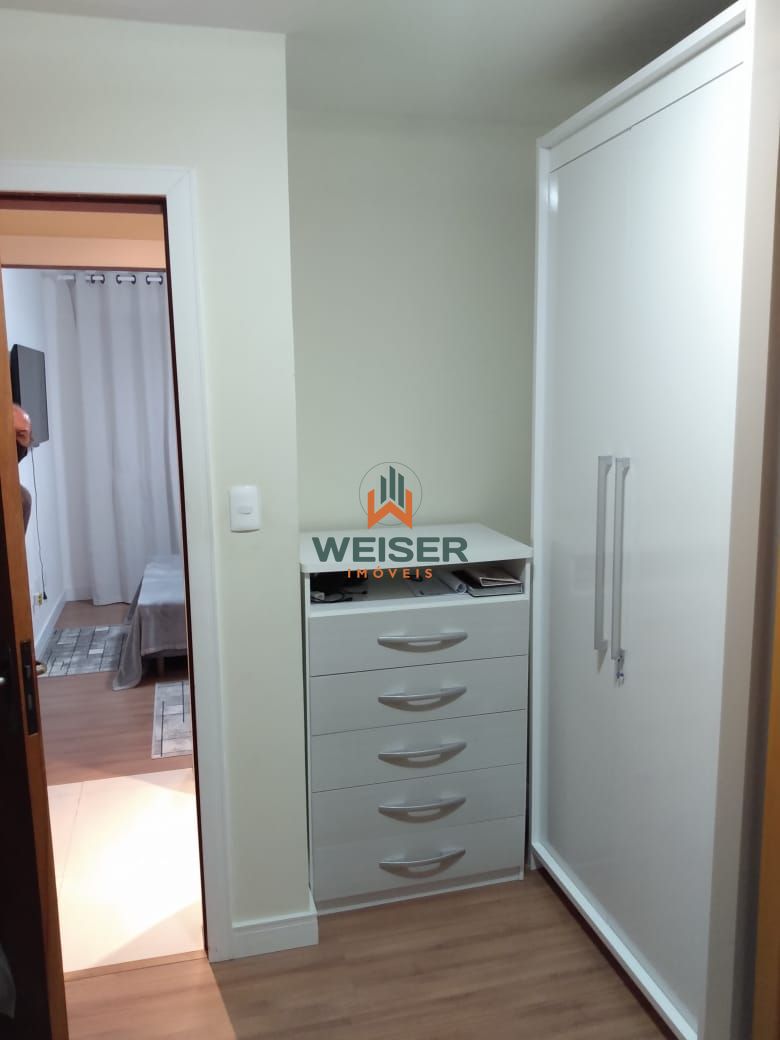 Apartamento, 3 quartos, 80 m² - Foto 20