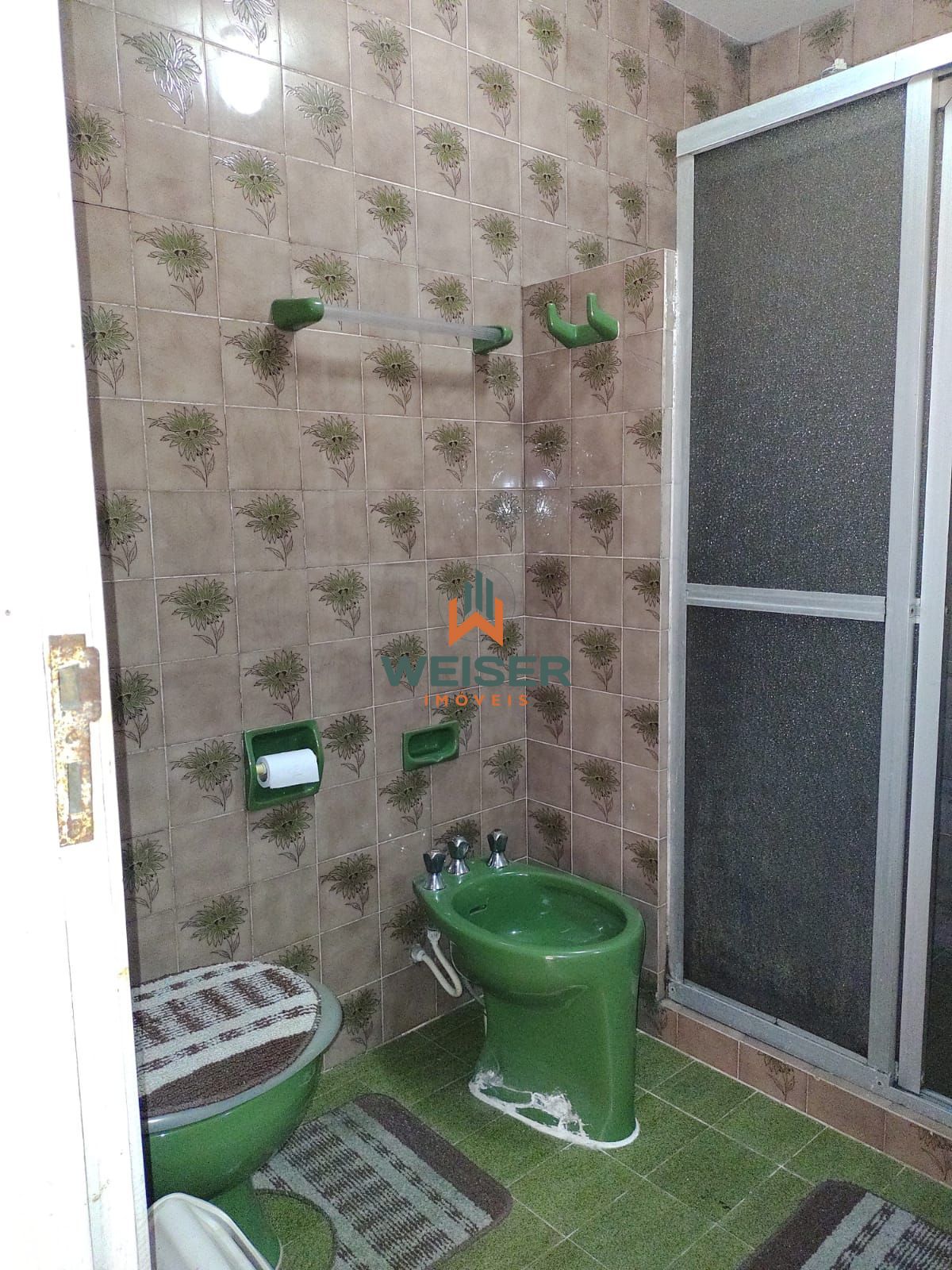 Casa com 3 Dormitórios à venda, 98 m² por R$ 350.000,00 Casa com 3 Dormitórios à venda, 98 m² por R$ 350.000,00